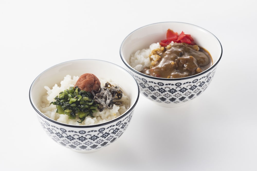 京王プレッソイン東銀座 東京