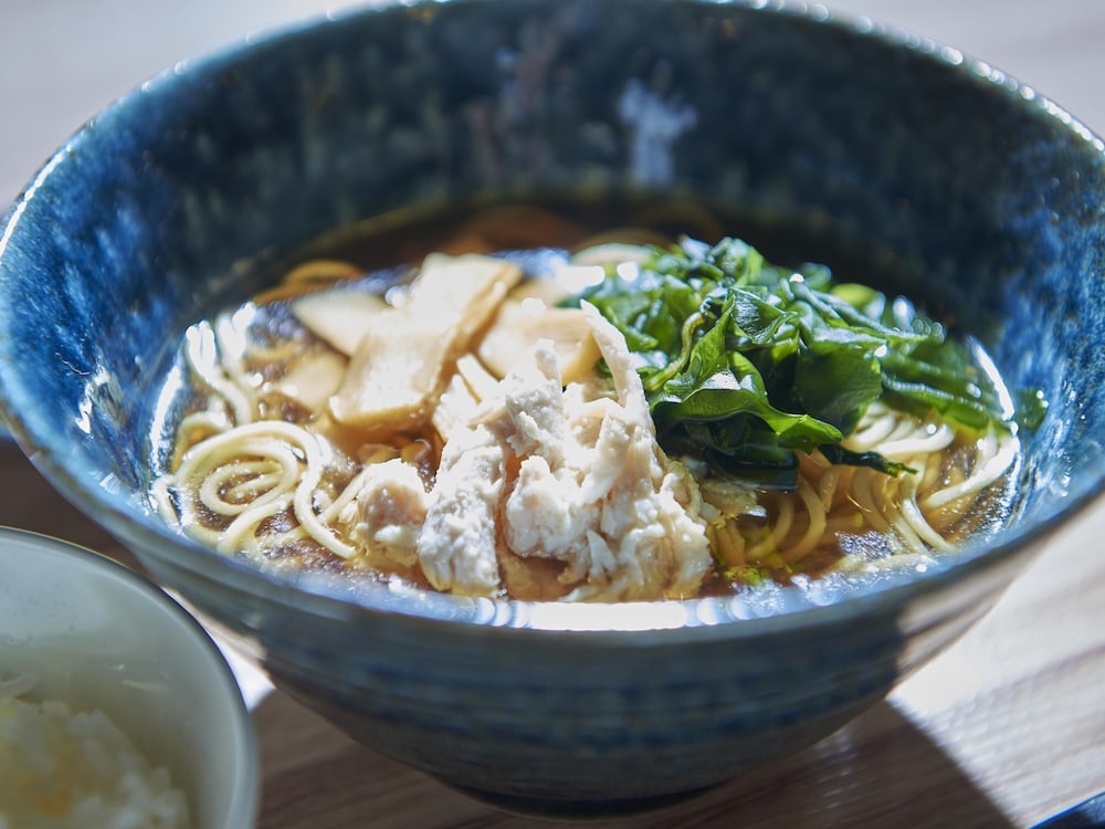 京王プレッソイン大手町 東京