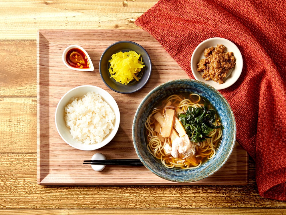京王プレッソイン大手町 東京