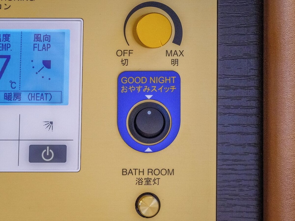 アパホテル〈小伝馬町駅前〉 東京