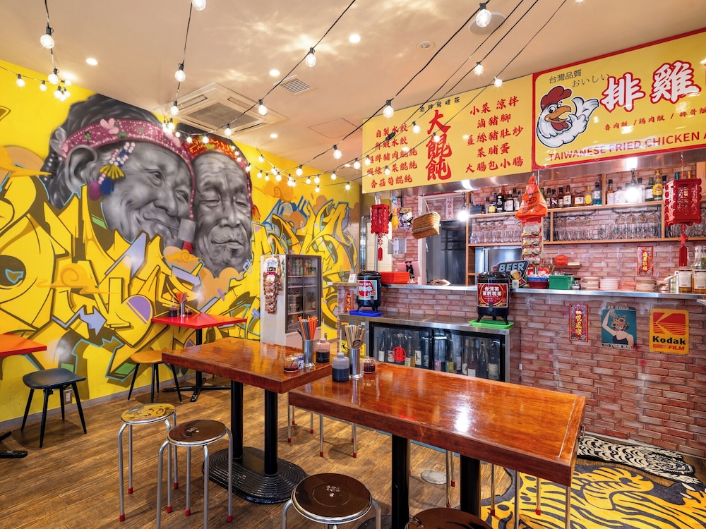 アパホテル〈小伝馬町駅前〉 東京