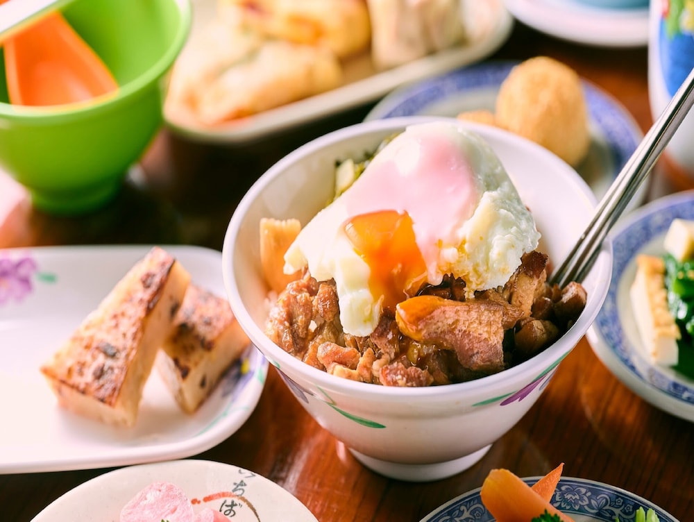アパホテル〈小伝馬町駅前〉 東京