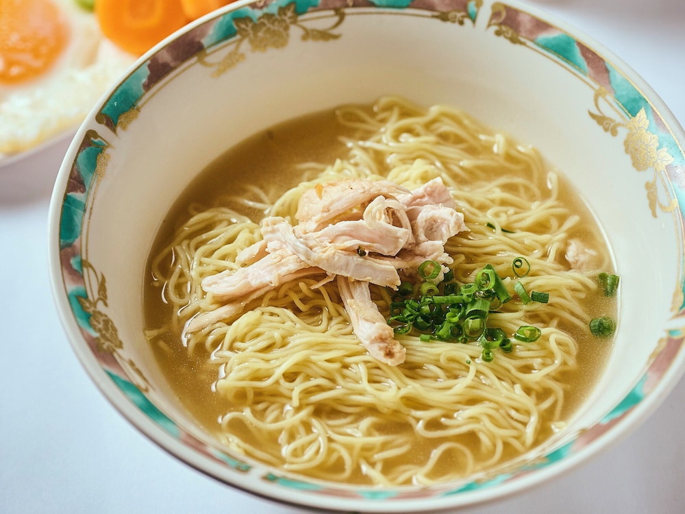 アパホテル〈小伝馬町駅前〉 東京