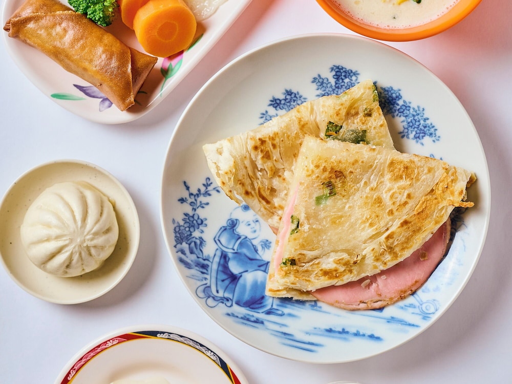 アパホテル〈小伝馬町駅前〉 東京