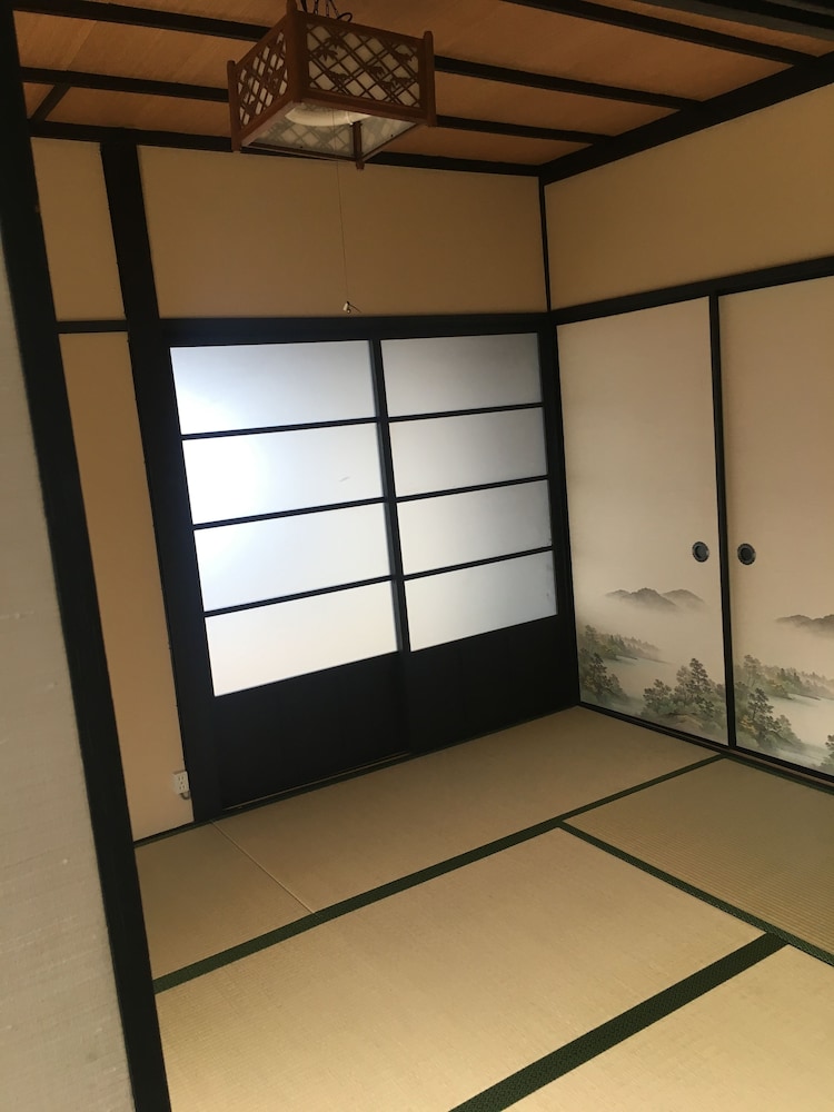 ヴィラ タラッサ 東京
