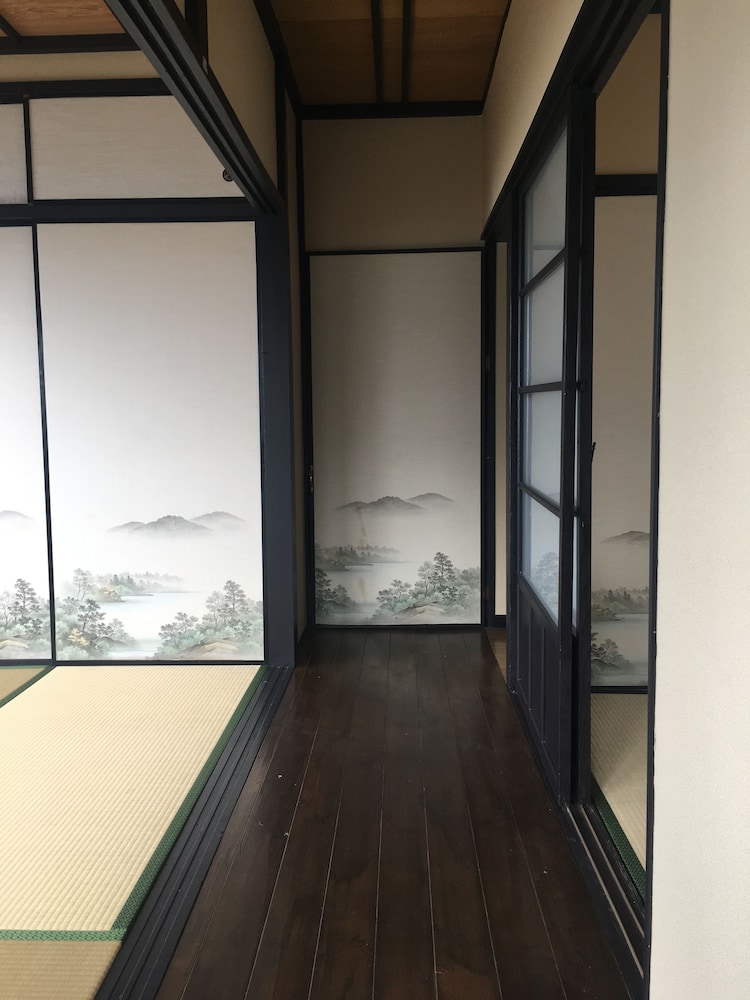ヴィラ タラッサ 東京