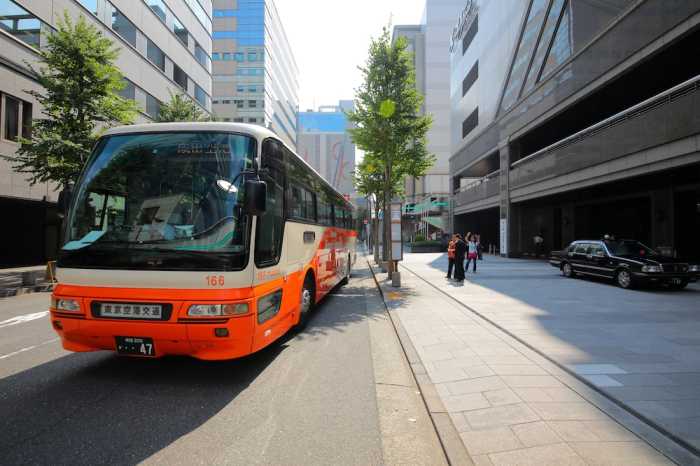 パレスホテル立川 東京