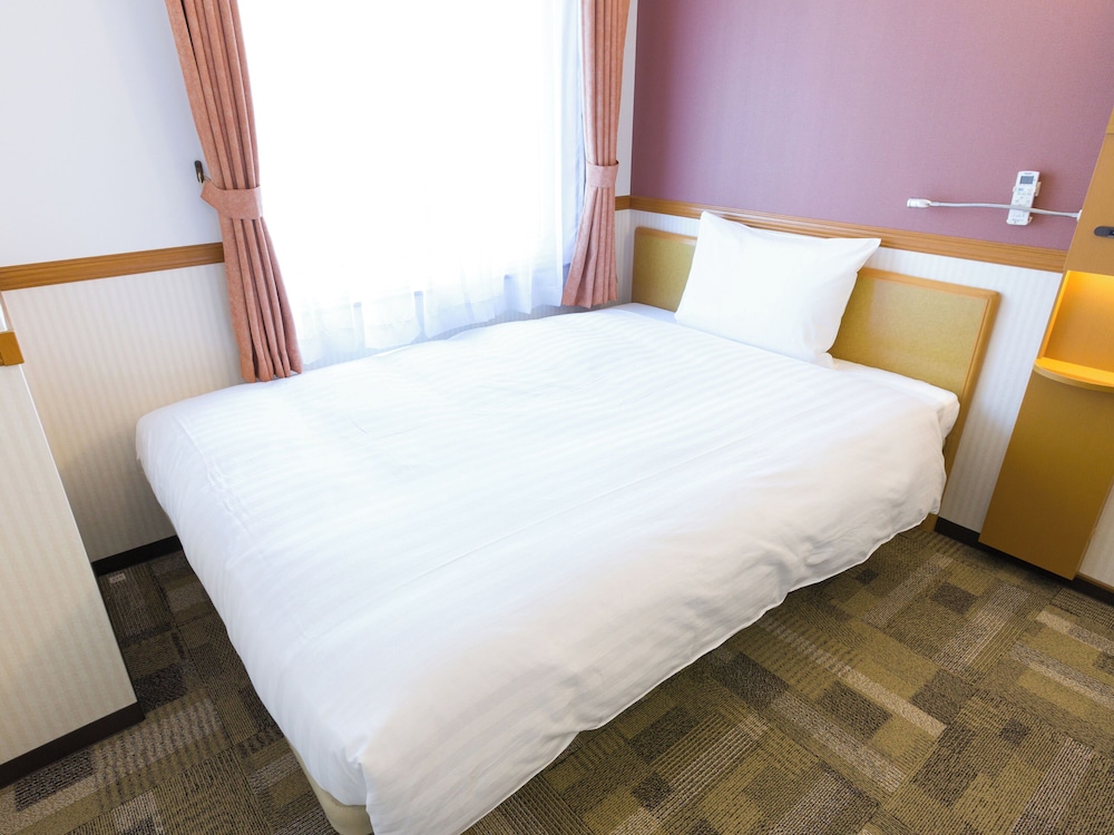 東横 INN 町田駅小田急線東口 東京