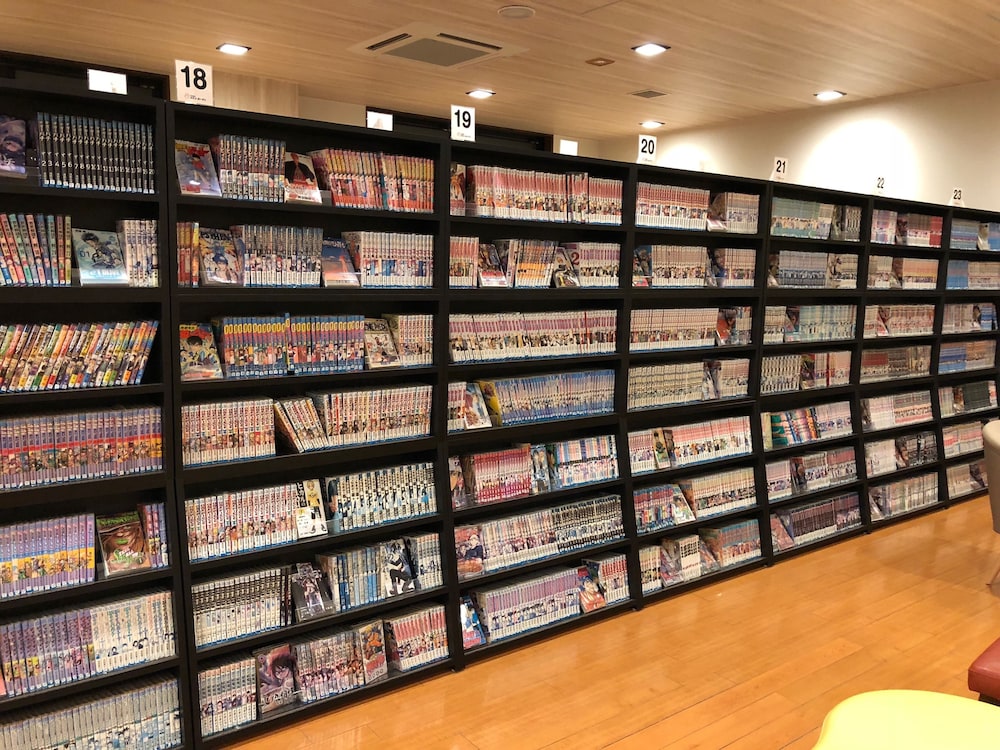 ラクシオ・イン 東京