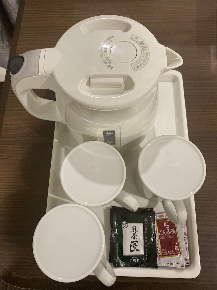 赤坂陽光ホテル 東京