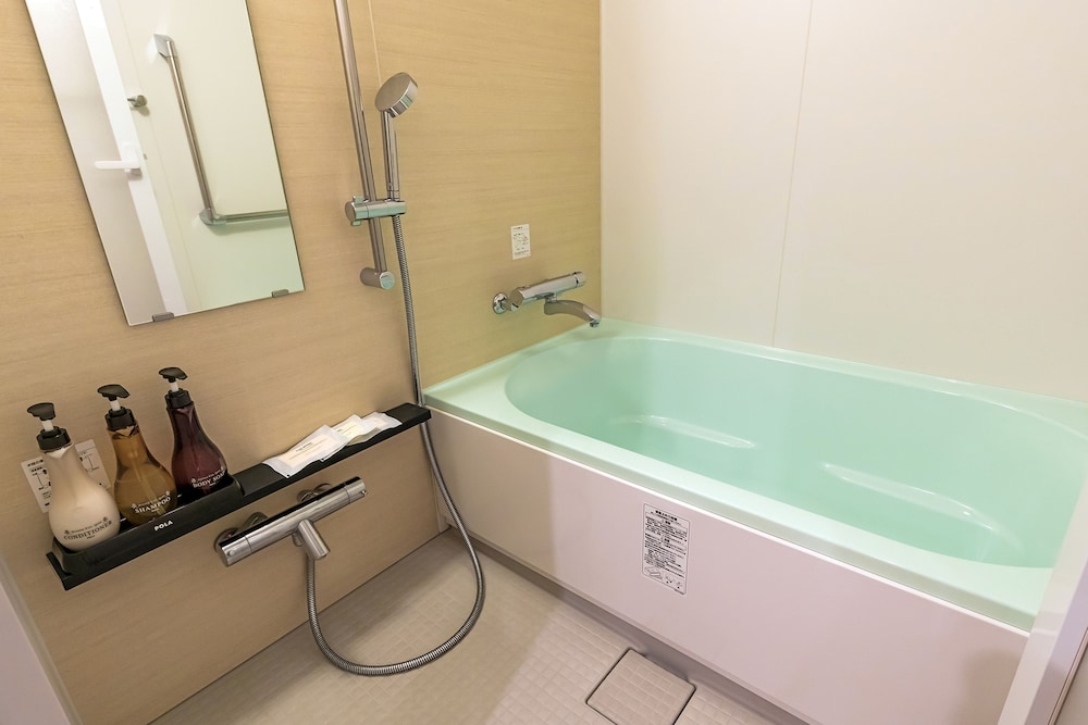 赤坂陽光ホテル 東京