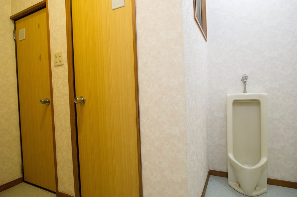 駅前山小屋 A-YARD 東京