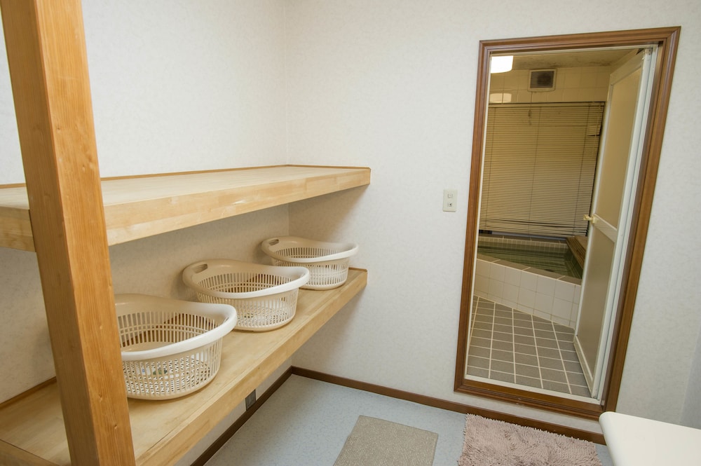 駅前山小屋 A-YARD 東京