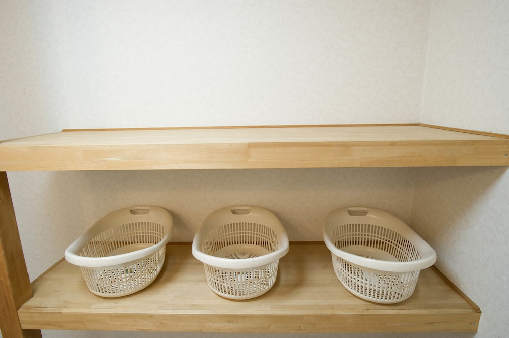 駅前山小屋 A-YARD 東京