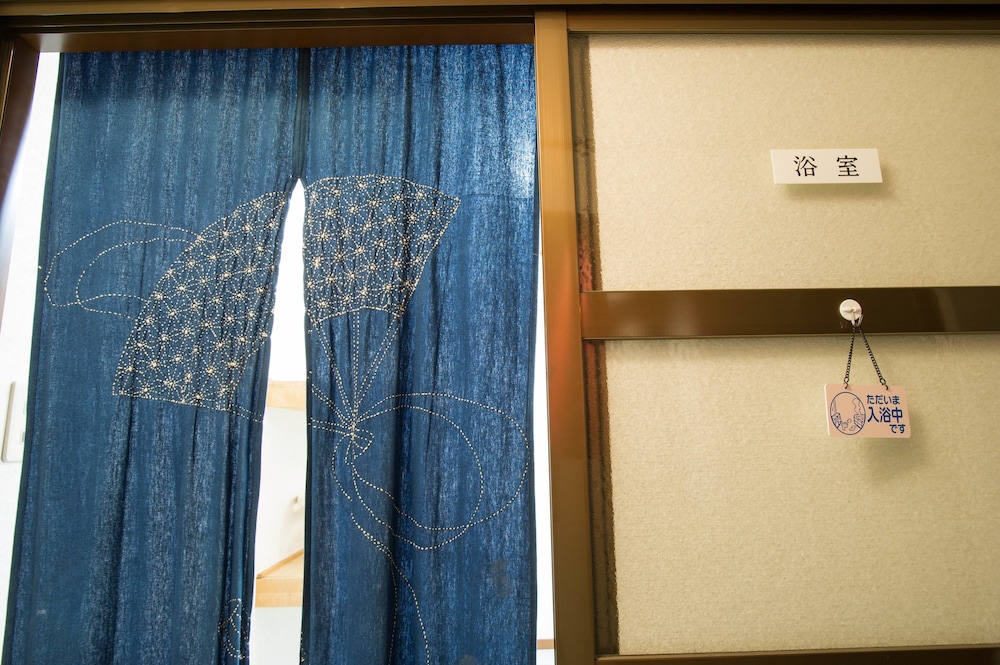 駅前山小屋 A-YARD 東京