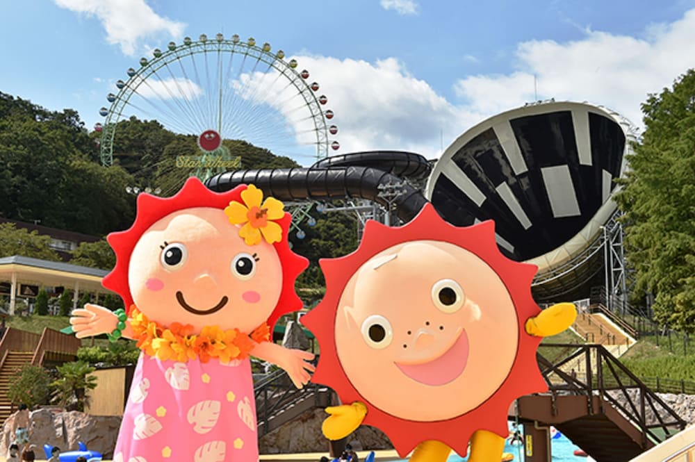 アパホテル〈八王子駅西〉 東京