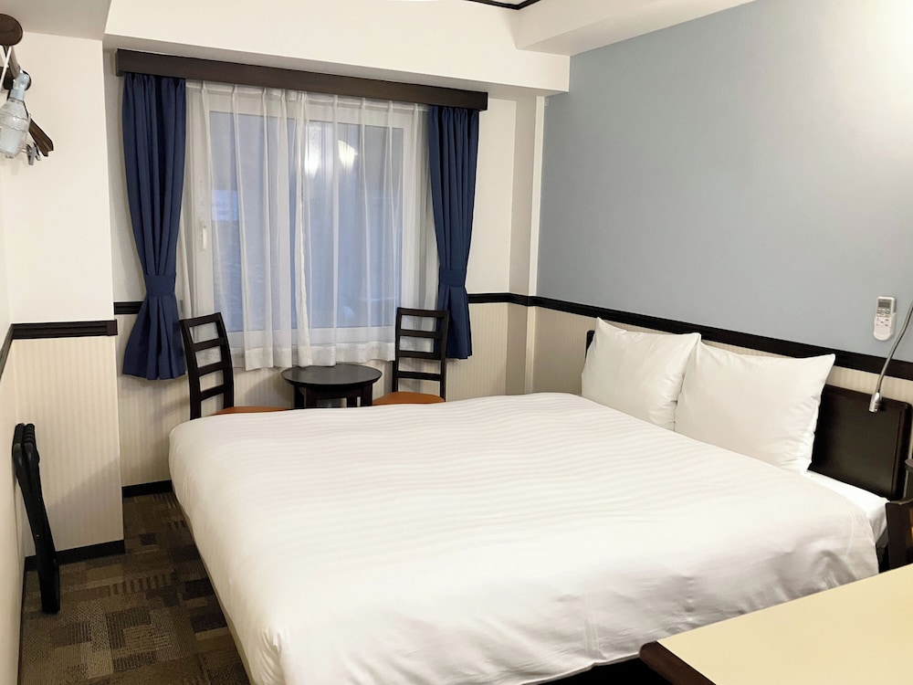 東横 INN 東京八王子駅北口 東京