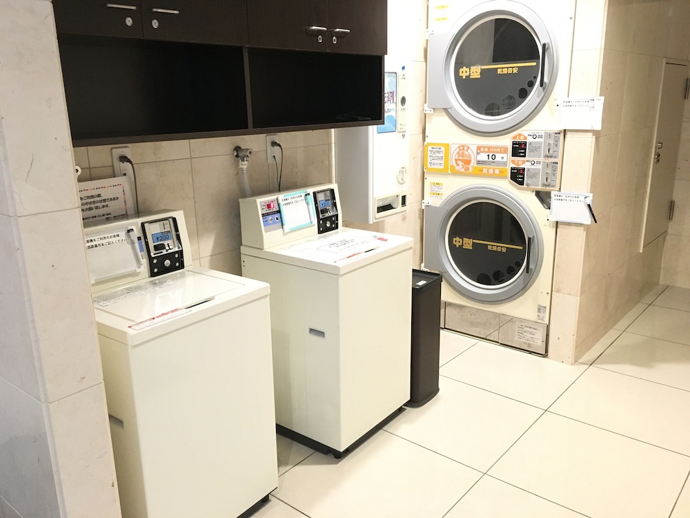 東横 INN 東京八王子駅北口 東京