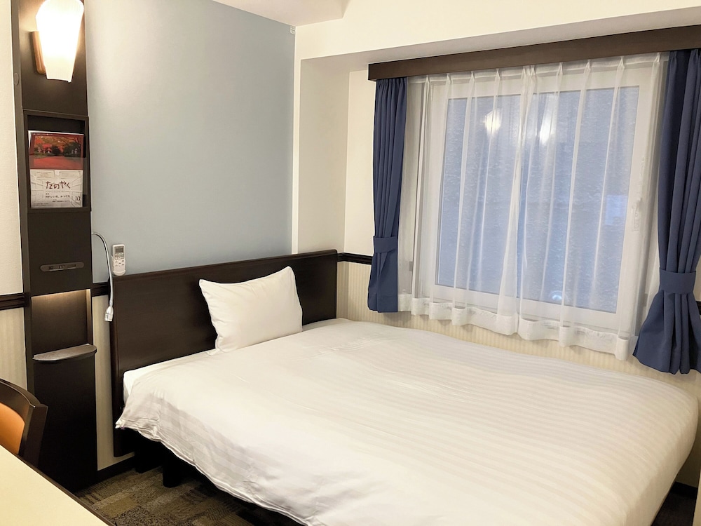 東横 INN 東京八王子駅北口 東京