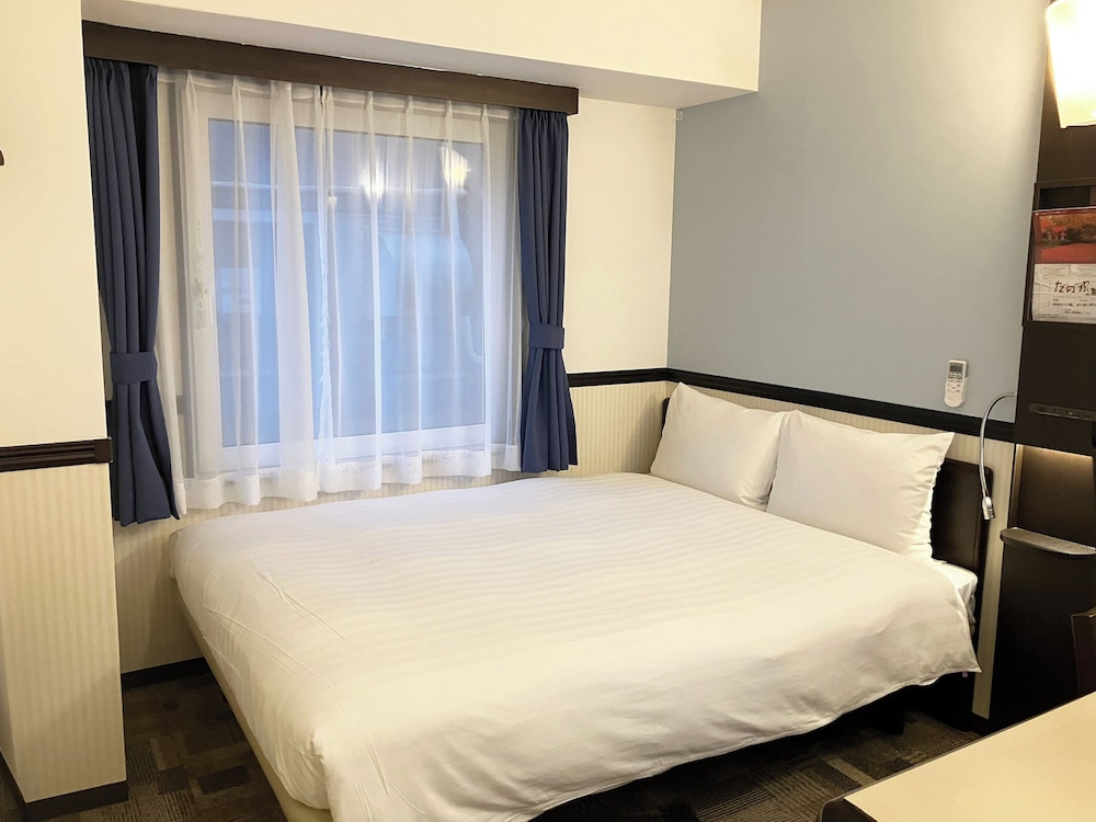 東横 INN 東京八王子駅北口 東京