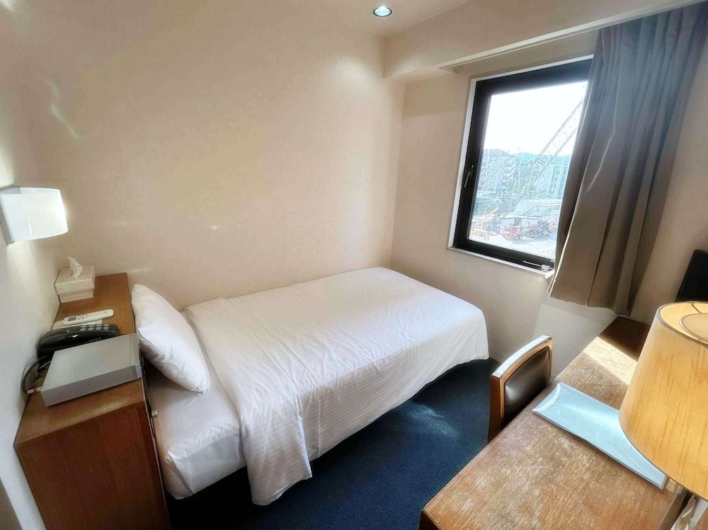 三恵シティホテル八王子 東京