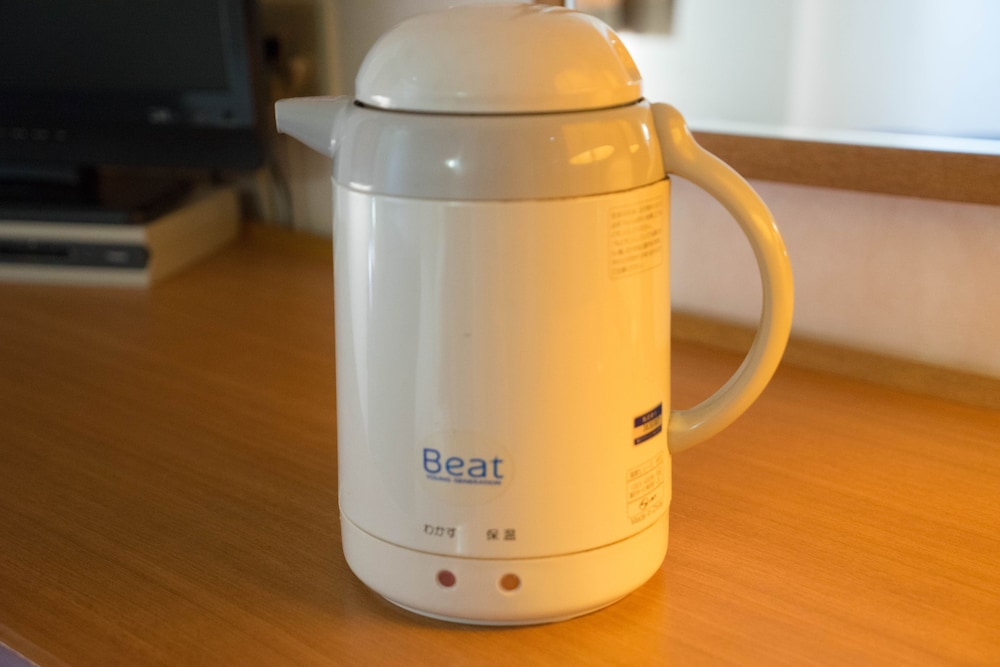 三恵シティホテル八王子 東京