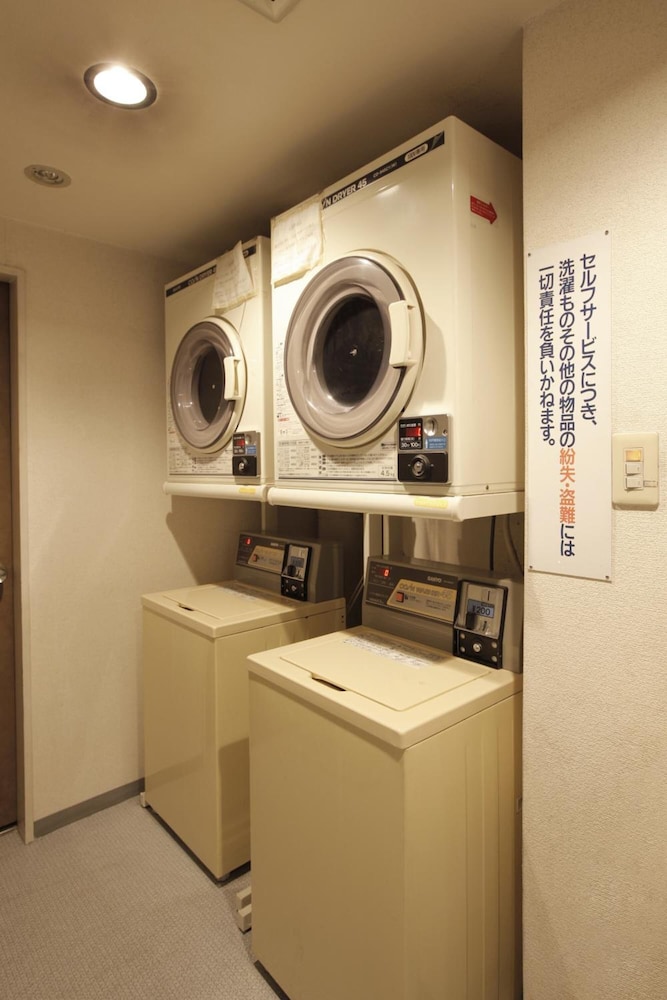 三恵シティホテル八王子 東京