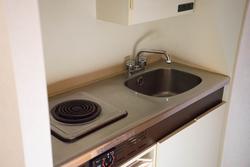 三恵シティホテル八王子 東京