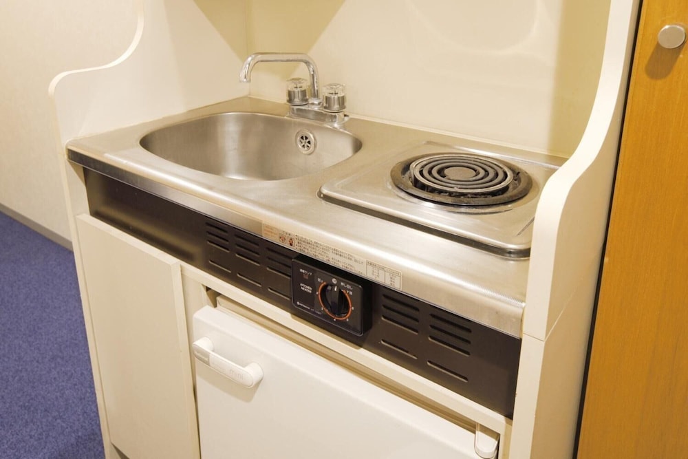 三恵シティホテル八王子 東京