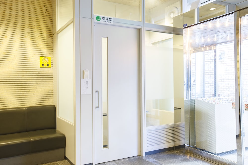 三恵シティホテル八王子 東京