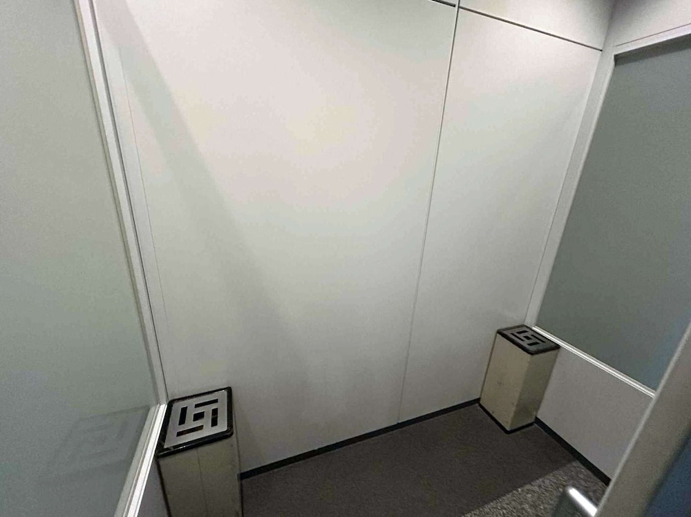 三恵シティホテル八王子 東京