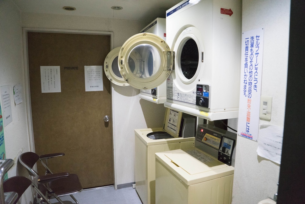 三恵シティホテル八王子 東京