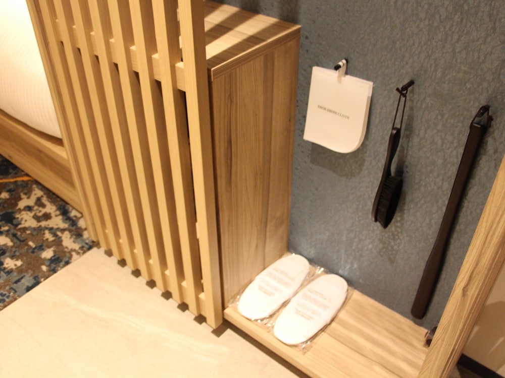 THE BLOSSOM HIBIYA 東京