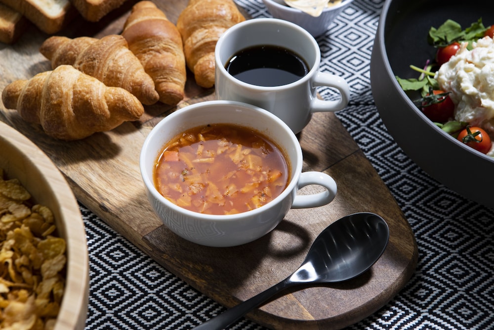 グリッズ東京 上野駅前 ホテル & ホステル 東京