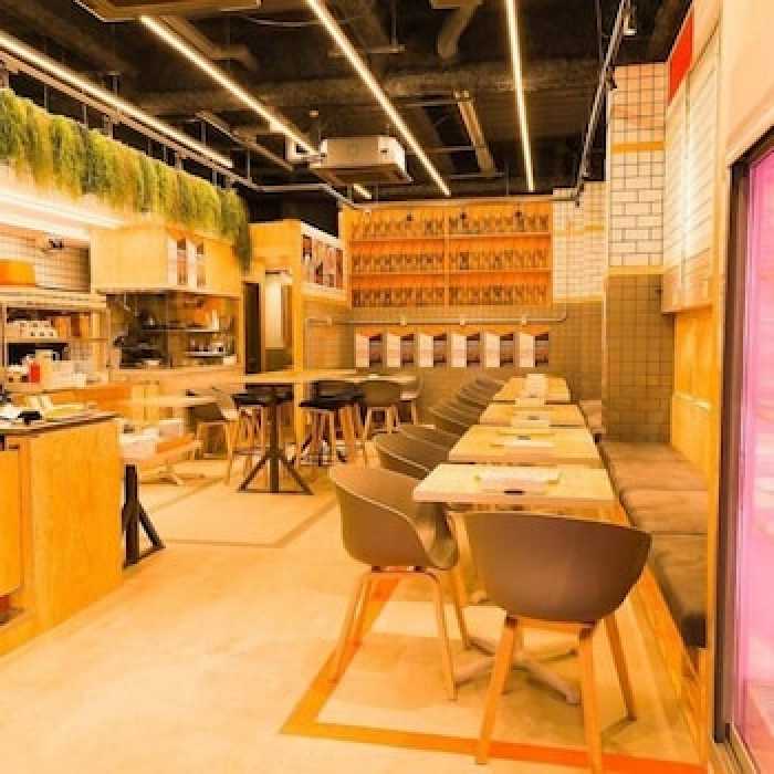 センチュリオンホテル赤坂タワー 東京