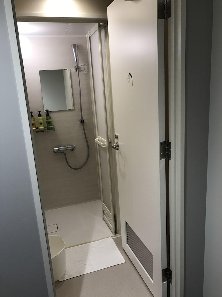 田町 BAY HOTEL 東京