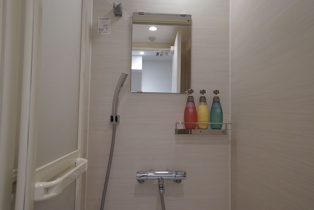 田町 BAY HOTEL 東京