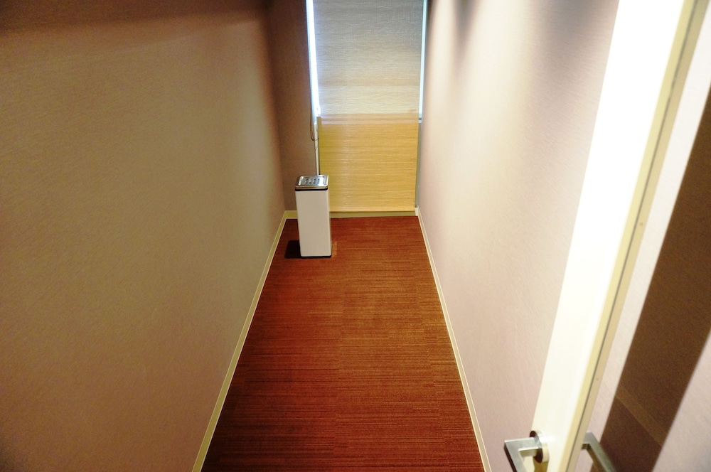 東京銀座BAY HOTEL 東京