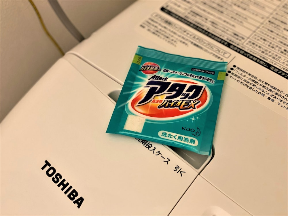 レジデンシャルホテル ビーコンテ浅草 東京