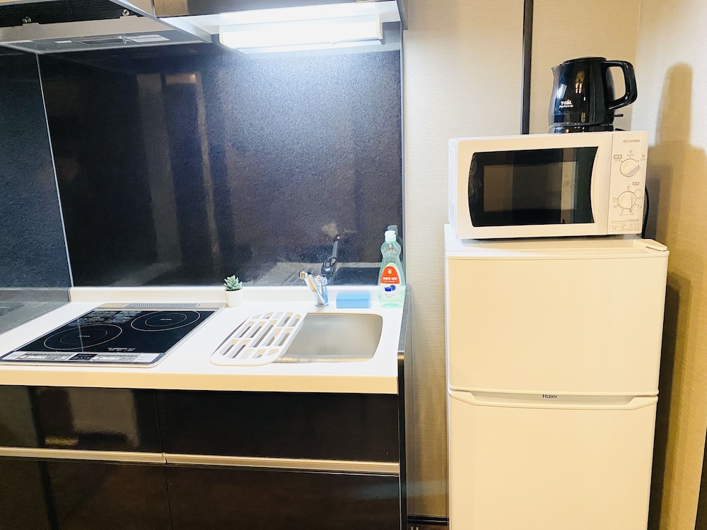 CALM 浅草雷門 CLX 東京