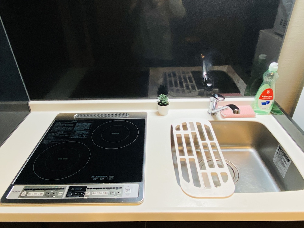 CALM 浅草雷門 CLX 東京