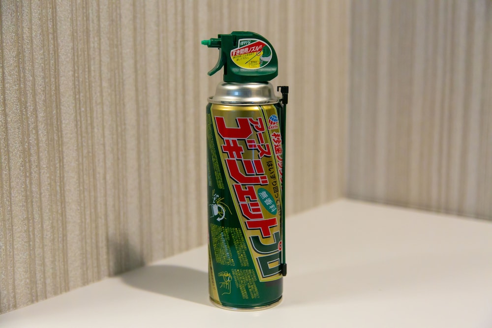 CALM 浅草雷門 CLX 東京
