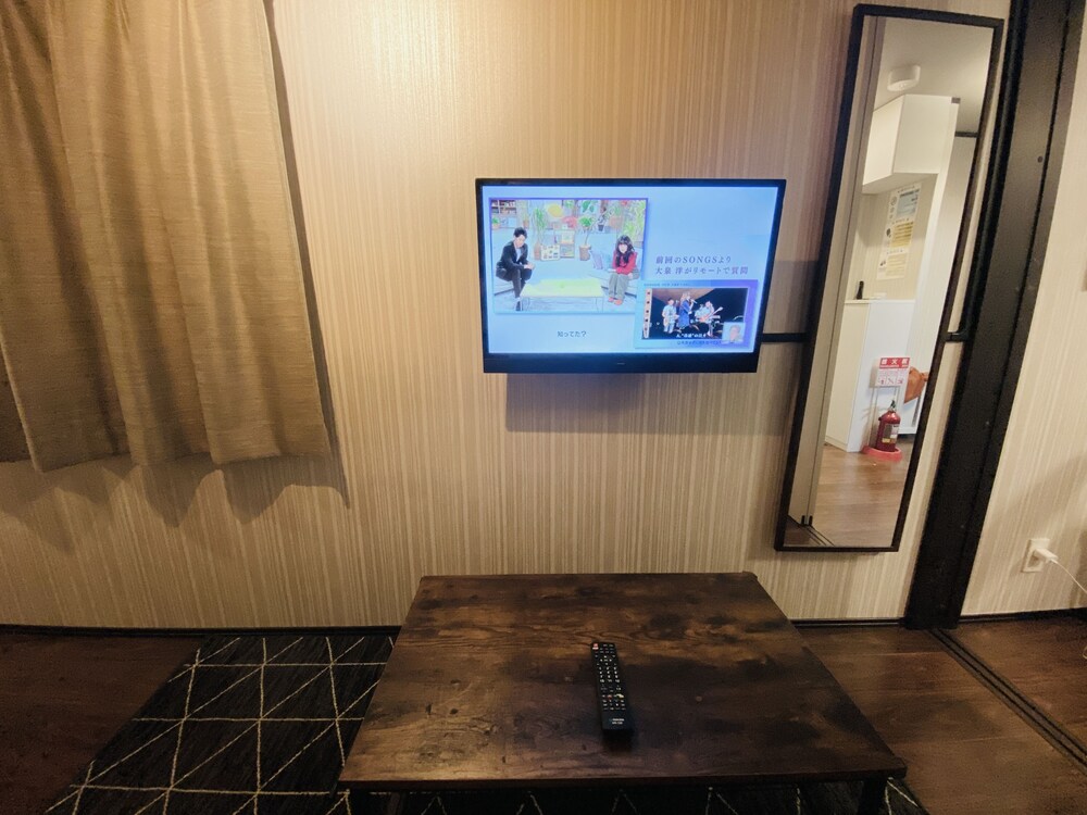 CALM 浅草雷門 CLX 東京