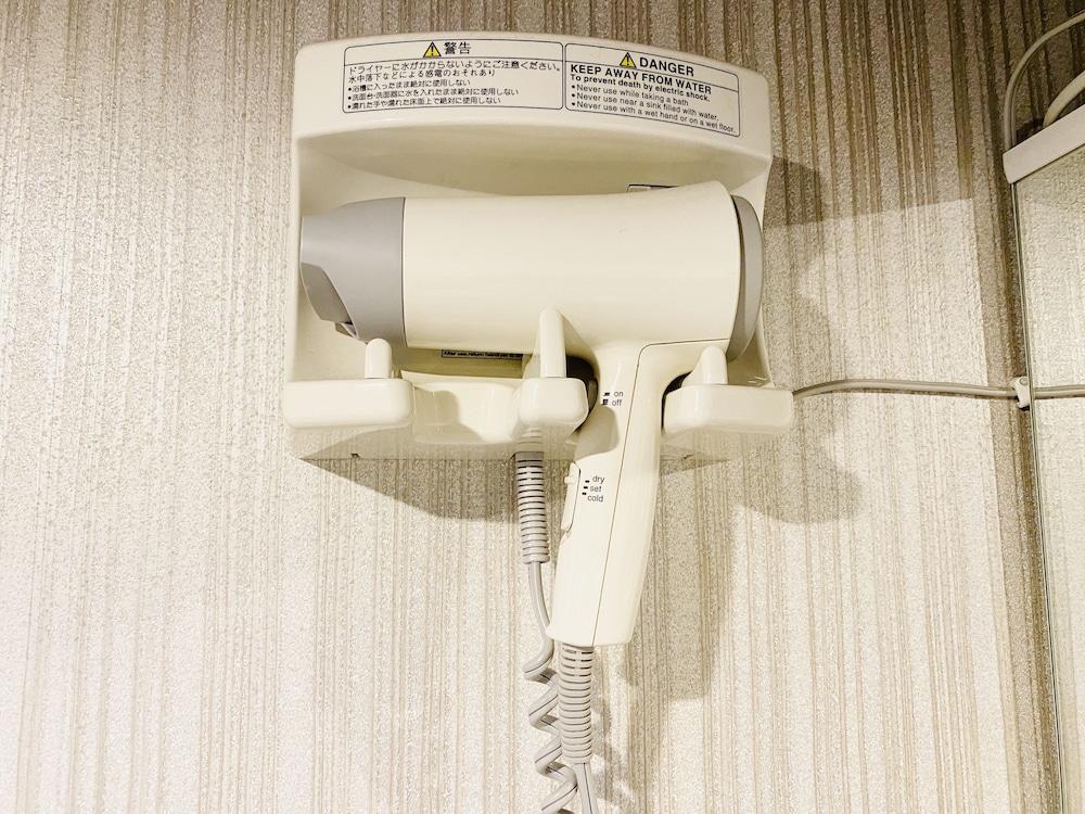 CALM 浅草雷門 CLX 東京