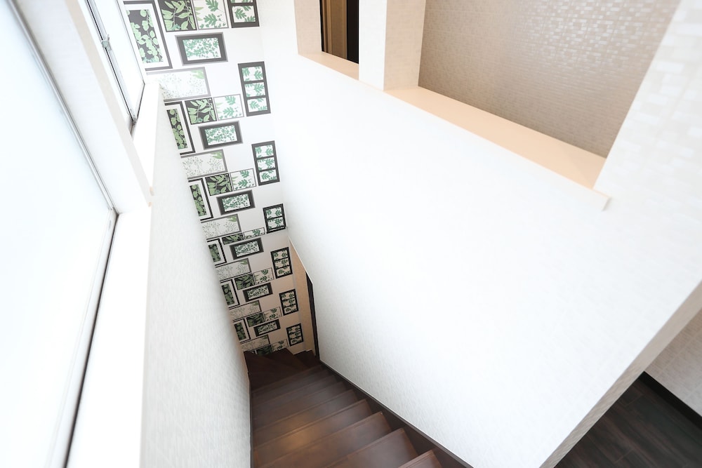 VILLA IKEBUKURO ALTAIR 東京