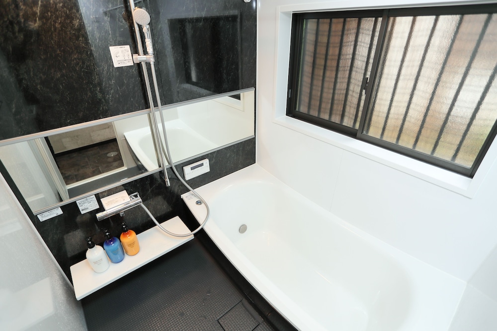 VILLA IKEBUKURO ALTAIR 東京