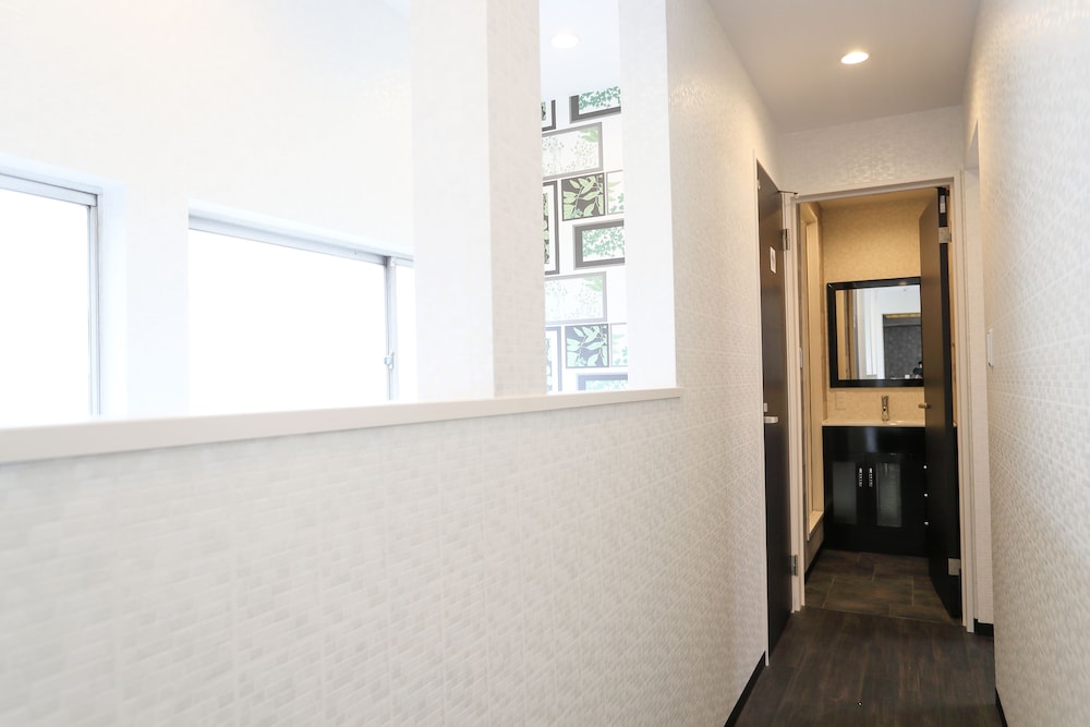 VILLA IKEBUKURO ALTAIR 東京
