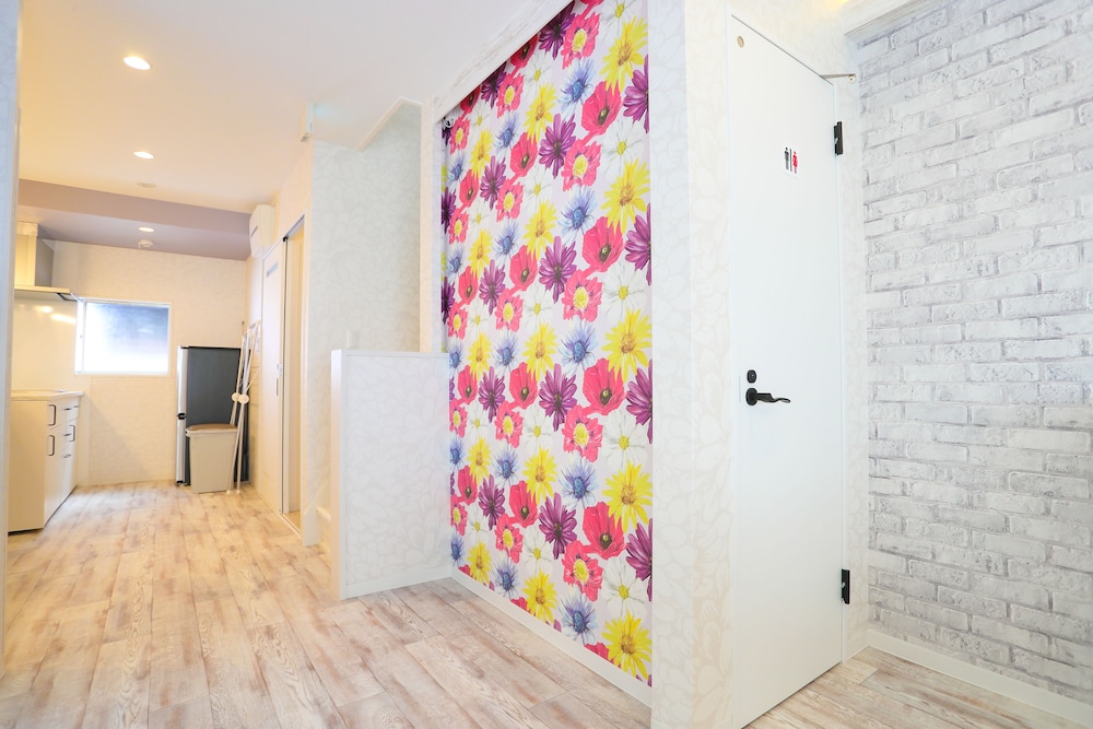 VILLA IKEBUKURO ALTAIR 東京