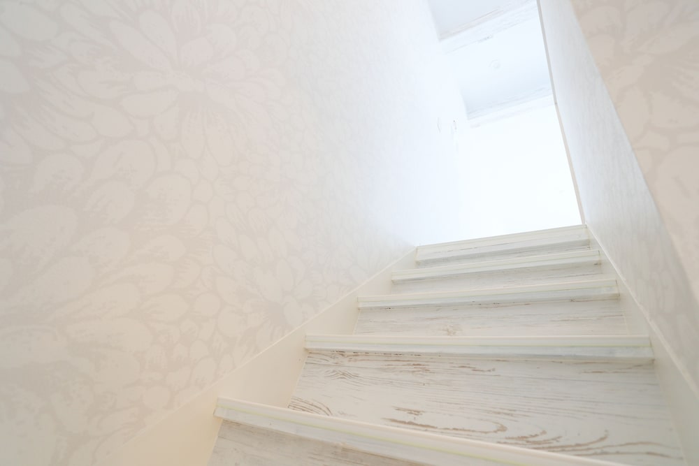 VILLA IKEBUKURO ALTAIR 東京