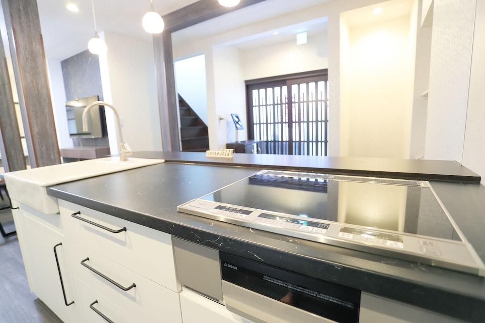 VILLA IKEBUKURO ALTAIR 東京
